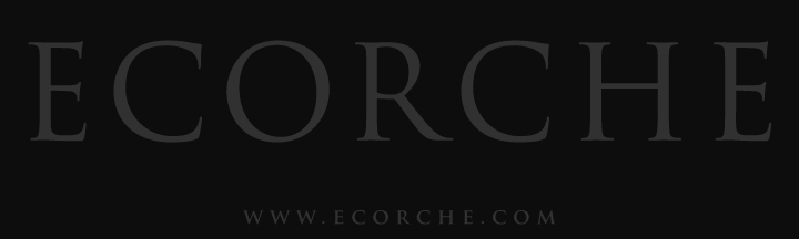 Ecorche Ltd.